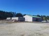 7904 S NC 55 Hwy photo